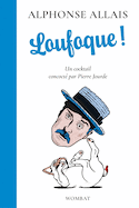 Loufoque !